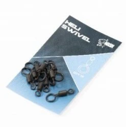 Nash Heli Swivel
