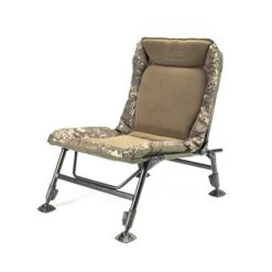 Nash Indulgence Ultra-Lite Chair