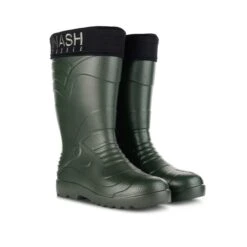 Nash Tackle Light Weight Wellies