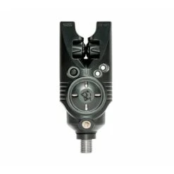 Nash Siren S5 Digital Bite Alarm