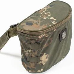 Nash Scope Ops Baiting Pouch