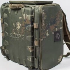 Nash Scope Ops Recon Rucksack