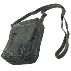 Nash Scope OPS Security Stash Pack