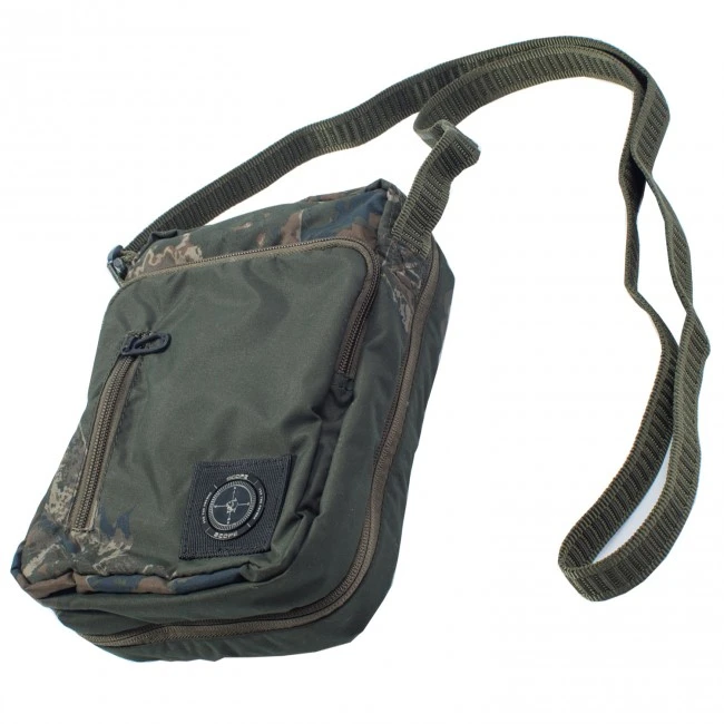 Nash Scope OPS Security Stash Pack