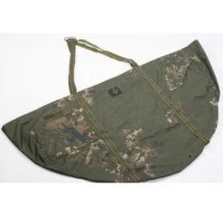 Nash Scope Ops Weigh Sling