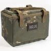 Nash Subterfuge Brew Kit Bag