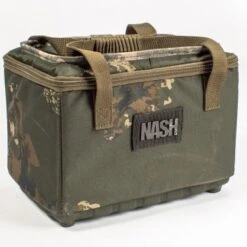 Nash Subterfuge Brew Kit Bag