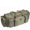 Nash Tackle Long Session Carryall XL / New Luggage
