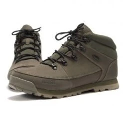 Nash ZT Trail Boots
