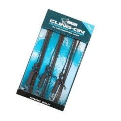 Nash Cling-On Helicopter Leadcore Leaders