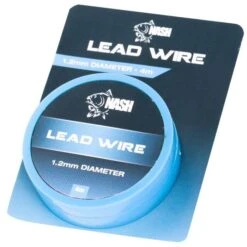 Nash Lead Wire