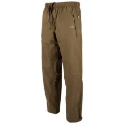 Nash Waterproof Trousers