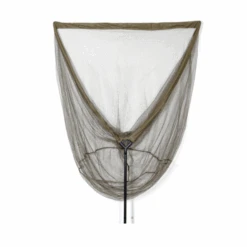 Sonik Dominator X RS 50″ 2 Piece Landing Net