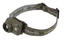 Trakker Nitelife Headtorch 580 Zoom