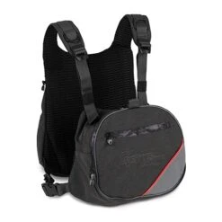 Fox Rage Street Fighter Utility Vest