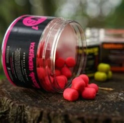 CC Moore NS1 Dumbell Wafters