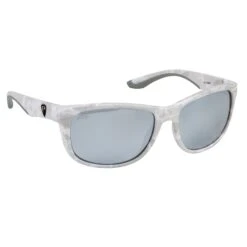 Fox Rage Light Camo Sunglasses