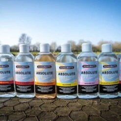 Sonubaits Absolute Liquid Flavours