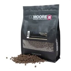 CC Moore Odyssey XXX Pellets