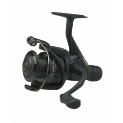 Okuma Carbonite CR Reels