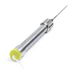 Solar P1 Stainless Baiting Needle