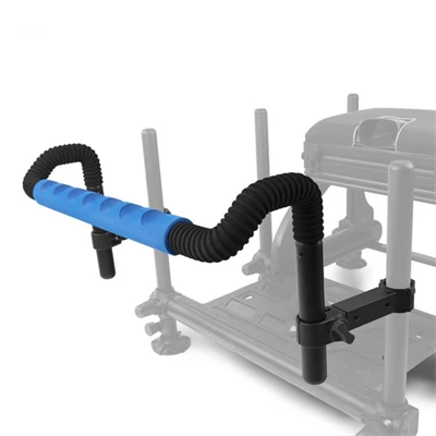 Preston Innovations Pro Pole Support