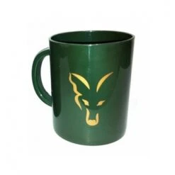 Fox Royale Mug