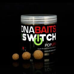 DNA Baits The Switch Corker Pop Ups