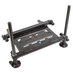 Preston Inception Foot Platform