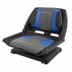 Preston Inception 360 Seat Unit