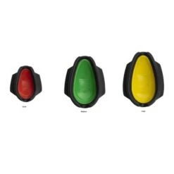 Preston ICS Banjo XR Moulds