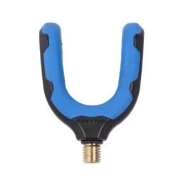 Preston Mini Butt Rest