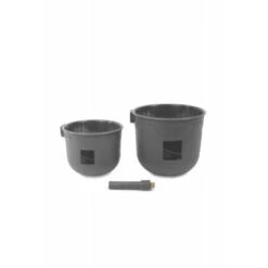 Preston Pole Kup Set