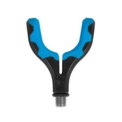 Preston Rod Safe – U