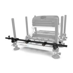 Preston Innovations OffBox 36 Snaplok Tool Bar