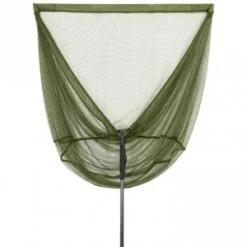 Gardner GTN+ 42″ Landing Net