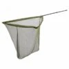 Prologic C-Series 42″ Landing Nets