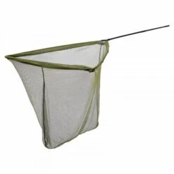Prologic C-Series 42″ Landing Nets