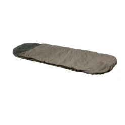 Prologic Element Thermo 5 Season Sleeping Bag