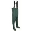 Shimano PVC Chest Wader