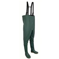 Shimano PVC Chest Wader