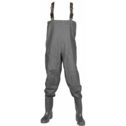Nash Waders