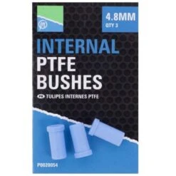 Preston Internal PTFE Bushes