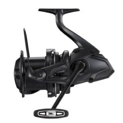 Shimano Ultegra 14000 XTE Reel