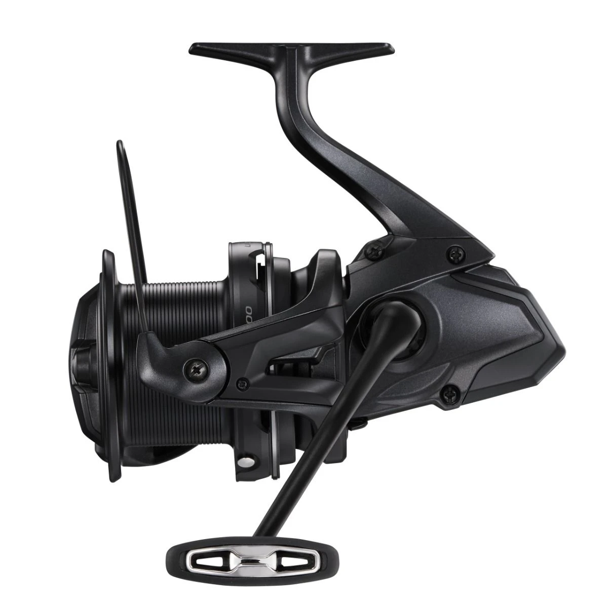 Shimano Ultegra 14000 XTE Reel