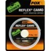 Fox Edges Reflex Camo