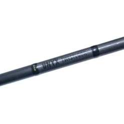 ESP Onyx 6ft To 8ft Extending Landing Net Handle