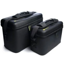 RidgeMonkey GorillaBox Cookware Cases Standard Or XL