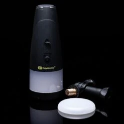 RidgeMonkey Multi Lite Plus