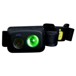 Ridgemonkey VRH300X USB Rechargeable Headtorch